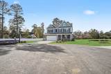 750 Plumage Ct. - Photo 4