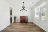 750 Plumage Ct. - Photo 6
