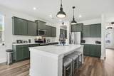 750 Plumage Ct. - Photo 9