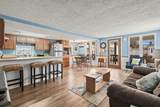 6001 1688 South Kings Hwy. - Photo 8