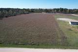 Lot 34-TBD Gulley Ln. - Photo 1