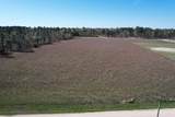 Lot 34-TBD Gulley Ln. - Photo 2