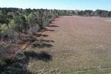 Lot 34-TBD Gulley Ln. - Photo 3