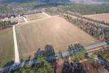 Lot 34-TBD Gulley Ln. - Photo 4
