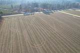 Lot 34-TBD Gulley Ln. - Photo 6