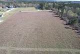 Lot 34-TBD Gulley Ln. - Photo 8