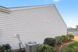 1366 Midtown Village Dr. - Photo 23