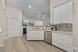 1637 Culbertson Ave. - Photo 10