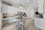 1637 Culbertson Ave. - Photo 11