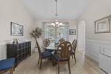 1637 Culbertson Ave. - Photo 12