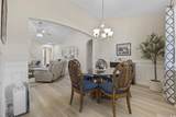 1637 Culbertson Ave. - Photo 13