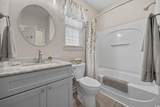 1637 Culbertson Ave. - Photo 14