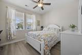 1637 Culbertson Ave. - Photo 15