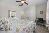 1637 Culbertson Ave. - Photo 16