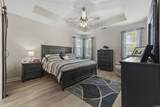 1637 Culbertson Ave. - Photo 17