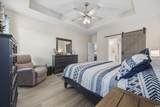 1637 Culbertson Ave. - Photo 18