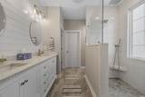 1637 Culbertson Ave. - Photo 19