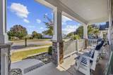 1637 Culbertson Ave. - Photo 2