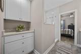1637 Culbertson Ave. - Photo 21