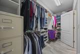 1637 Culbertson Ave. - Photo 23