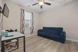 1637 Culbertson Ave. - Photo 24