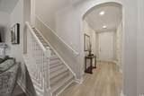 1637 Culbertson Ave. - Photo 25