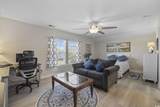1637 Culbertson Ave. - Photo 26