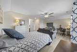 1637 Culbertson Ave. - Photo 27