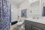 1637 Culbertson Ave. - Photo 28
