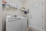 1637 Culbertson Ave. - Photo 29