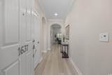 1637 Culbertson Ave. - Photo 3