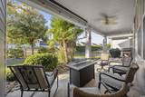 1637 Culbertson Ave. - Photo 31