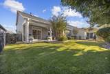 1637 Culbertson Ave. - Photo 32