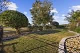 1637 Culbertson Ave. - Photo 33