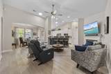 1637 Culbertson Ave. - Photo 4