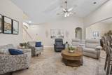 1637 Culbertson Ave. - Photo 5