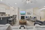 1637 Culbertson Ave. - Photo 6