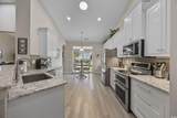 1637 Culbertson Ave. - Photo 7