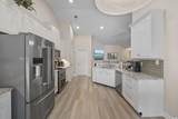 1637 Culbertson Ave. - Photo 8