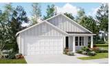 1119 Cooper Hawk Ln - Photo 1