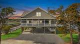 187 Myrtle Ave. - Photo 1