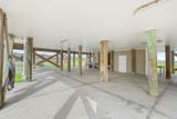 187 Myrtle Ave. - Photo 15