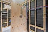 187 Myrtle Ave. - Photo 16