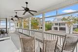 187 Myrtle Ave. - Photo 17