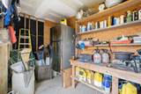 187 Myrtle Ave. - Photo 19