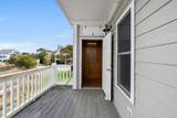 187 Myrtle Ave. - Photo 20