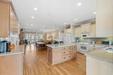 187 Myrtle Ave. - Photo 22