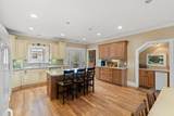 187 Myrtle Ave. - Photo 23