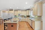 187 Myrtle Ave. - Photo 24
