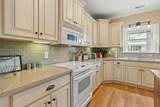 187 Myrtle Ave. - Photo 25